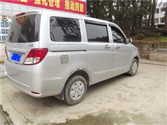 ��������,ŷŵ,2014�� 1.3L�Ҹ���,�������ʵ��ͼƬ