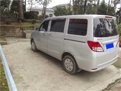 ��������,ŷŵ,2014�� 1.3L�Ҹ���,�������ʵ��ͼƬ