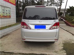 2014�� 1.3L�Ҹ���