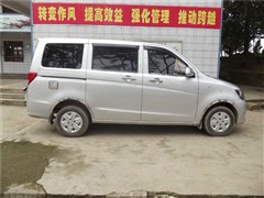 2014�� 1.3L�Ҹ���