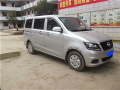 2014�� 1.3L�Ҹ���