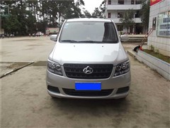 2014�� 1.3L�Ҹ���