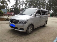 2014�� 1.3L�Ҹ���