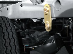 ͳ,,2014 1.3L˫SC1035SG4DAM13R,ϸʵͼƬ