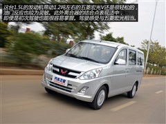 ͨ,V,2015 1.5L׼,ͼʵͼƬ