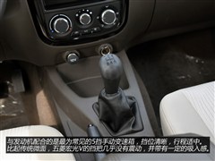 ͨ,V,2015 1.5L׼,ͼʵͼƬ