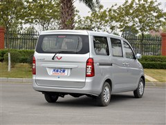 ͨ,V,2015 1.5L׼,ʵͼƬ