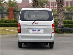 ͨ,V,2015 1.5L׼,ʵͼƬ