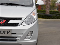 ͨ,V,2015 1.5L׼,ϸʵͼƬ