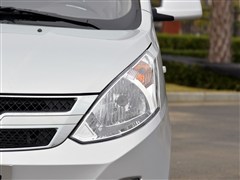 ͨ,V,2015 1.5L׼,ϸʵͼƬ