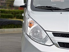 ͨ,V,2015 1.5L׼,ϸʵͼƬ
