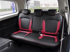 2015 1.5L AMT