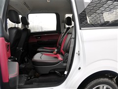 2015 1.5L AMT