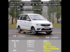 ,H2,2015 1.5L AMT,ͼʵͼƬ