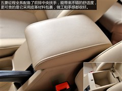 ����ͨ������,��������,2015�� 1.8L1.8L ������LJ479QE2,ͼ��ʵ��ͼƬ