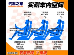 ����ͨ������,��������,2015�� 1.8L1.8L ������LJ479QE2,ͼ��ʵ��ͼƬ