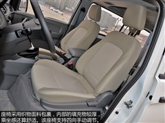 ����ͨ������,��������,2015�� 1.8L1.8L ������LJ479QE2,ͼ��ʵ��ͼƬ