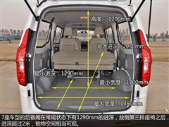 2015�� 1.8L1.8L ������LJ479QE2