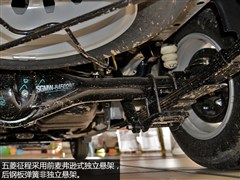 2015�� 1.8L1.8L ������LJ479QE2