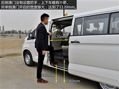 2015�� 1.8L1.8L ������LJ479QE2