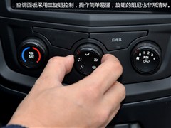 2015�� 1.8L1.8L ������LJ479QE2