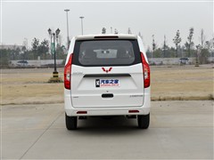 ͨ,,2015 1.8L1.8L LJ479QE2,ʵͼƬ