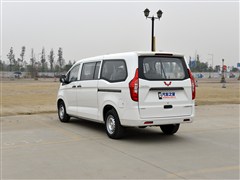 ͨ,,2015 1.8L1.8L LJ479QE2,ʵͼƬ
