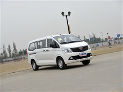 ͨ,,2015 1.8L1.8L LJ479QE2,ʵͼƬ