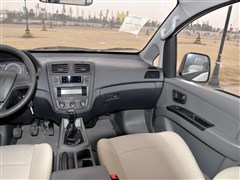 ͨ,,2015 1.8L1.8L LJ479QE2,пطʵͼƬ