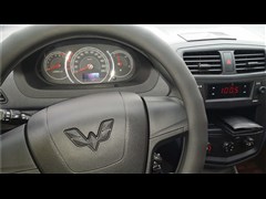 ����ͨ������,��������,2015�� 1.8L1.8L ������LJ479QE2,����ʵ��ʵ��ͼƬ