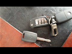 2015�� 1.8L1.8L ������LJ479QE2