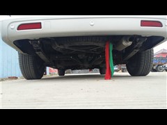 2015�� 1.8L1.8L ������LJ479QE2