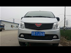 2015�� 1.8L1.8L ������LJ479QE2