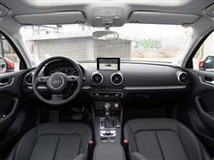 µ(),µA3(),2015 Limousine 45 TFSI S line ,пطʵͼƬ