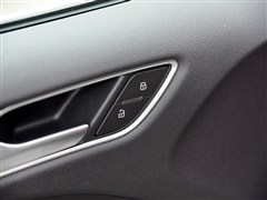 µ(),µA3(),2015 Limousine 45 TFSI S line ,ʵͼƬ