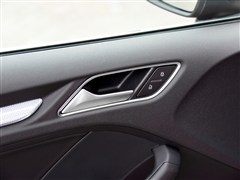 µ(),µA3(),2015 Limousine 45 TFSI S line ,ʵͼƬ