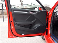 µ(),µA3(),2015 Limousine 45 TFSI S line ,ʵͼƬ