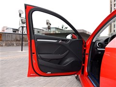 µ(),µA3(),2015 Limousine 45 TFSI S line ,ʵͼƬ