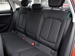 µ(),µA3(),2015 Limousine 45 TFSI S line ,ʵͼƬ