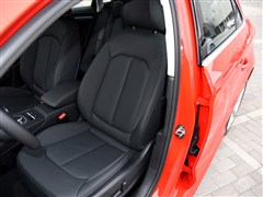 µ(),µA3(),2015 Limousine 45 TFSI S line ,ʵͼƬ