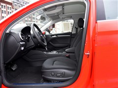 µ(),µA3(),2015 Limousine 45 TFSI S line ,ʵͼƬ