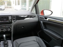 (),߶(),2015 1.4TSI Sportsvan,пطʵͼƬ