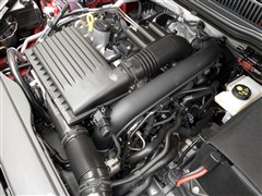 (),߶(),2015 1.4TSI Sportsvan,ϸʵͼƬ