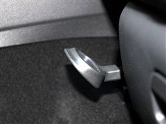 (),߶(),2015 1.4TSI Sportsvan,ʵͼƬ
