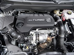 2015 18T ˫Ϻ