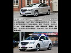 2015 18T ˫Ϻ