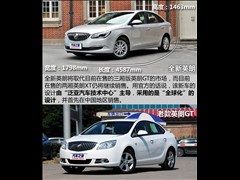 2015 18T ˫Ϻ
