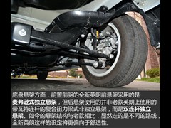 2015 18T ˫Ϻ