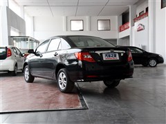 2015 ܰ 1.5L ֶ