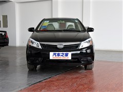 2015�� ���ܰ� 1.5L �ֶ�������